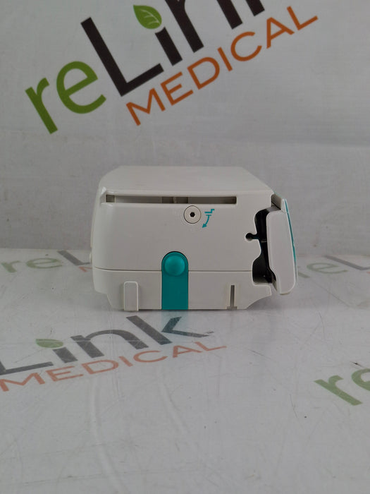 B. Braun Infusomat Space Infusion Pump