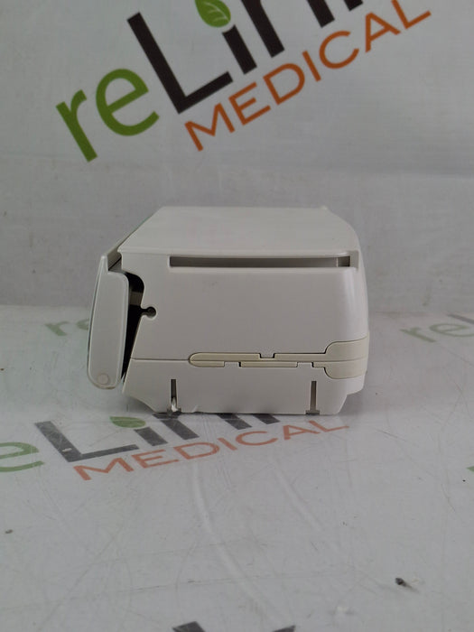 B. Braun Infusomat Space Infusion Pump