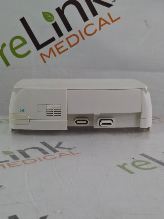 B. Braun Infusomat Space Infusion Pump