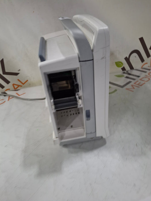 GE Healthcare Carescape B650 Patient Monitor