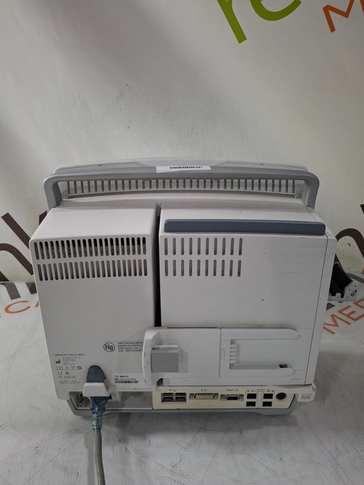 GE Healthcare Carescape B650 Patient Monitor