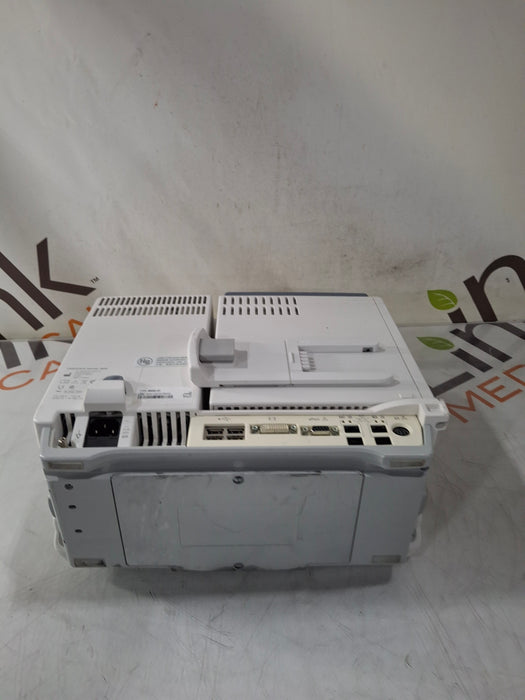 GE Healthcare Carescape B650 Patient Monitor