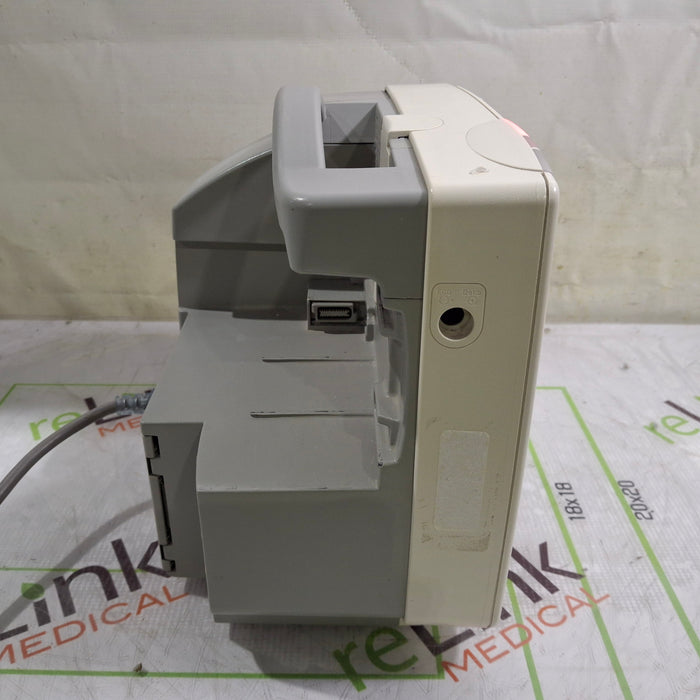 Philips IntelliVue MP30 Patient Monitor