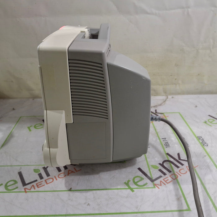 Philips IntelliVue MP30 Patient Monitor