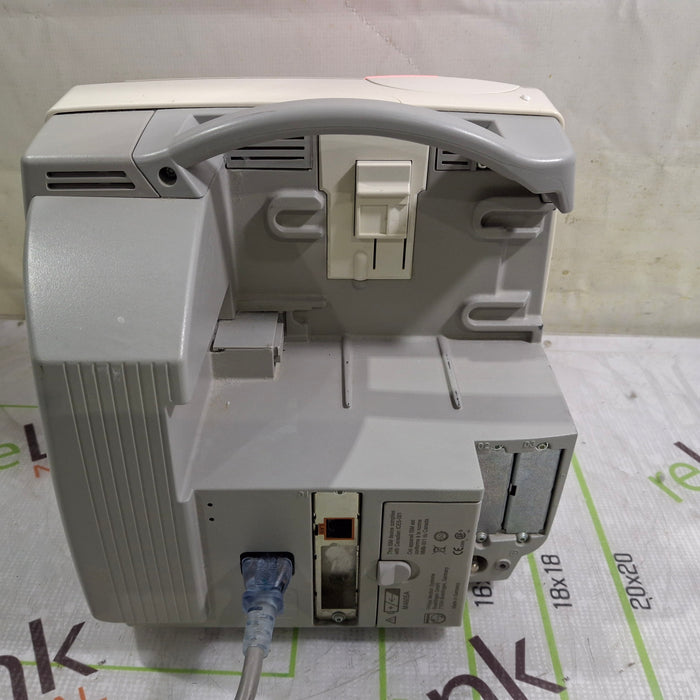Philips IntelliVue MP30 Patient Monitor