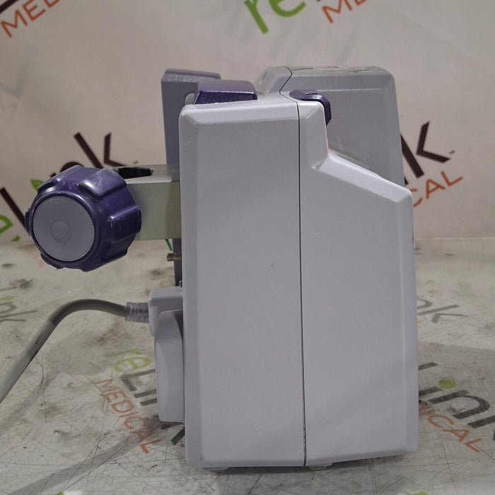Hospira / ICU Medical Plum 360 Infusion Pump