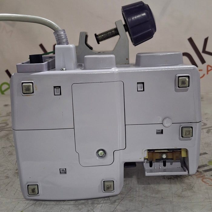 Hospira / ICU Medical Plum 360 Infusion Pump