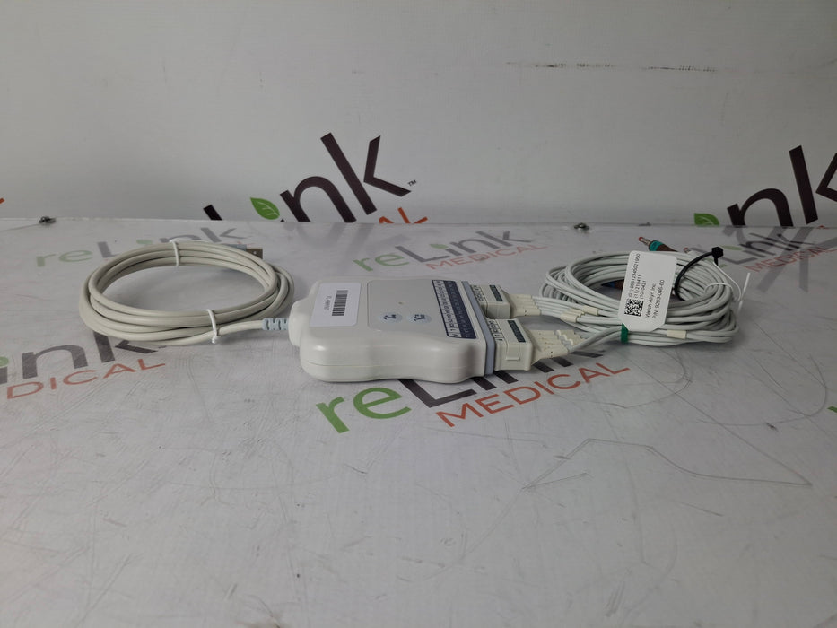 Welch Allyn 901095 ECG Acquisition Module