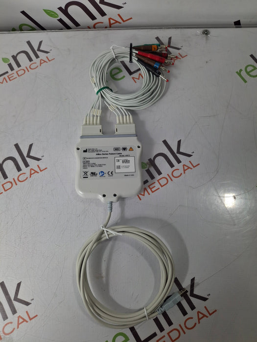 Welch Allyn 901095 ECG Acquisition Module