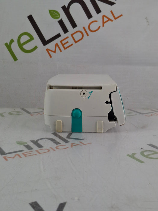 B. Braun Infusomat Space Infusion Pump