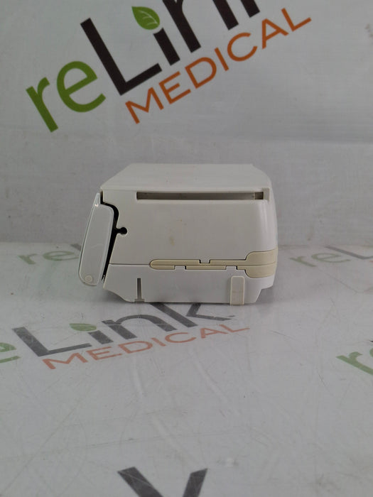 B. Braun Infusomat Space Infusion Pump