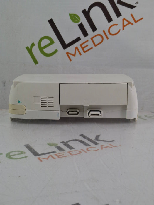 B. Braun Infusomat Space Infusion Pump