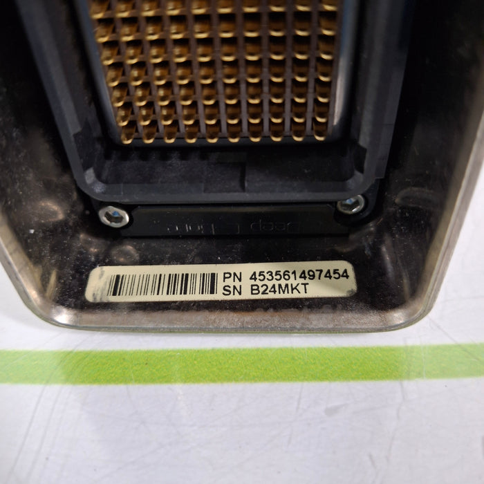 Philips L12-5 IU22/IE33 Linear Transducer