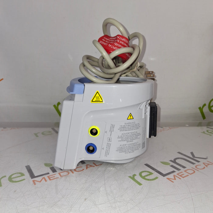 Fisher & Paykel MR850JHU Humidifier