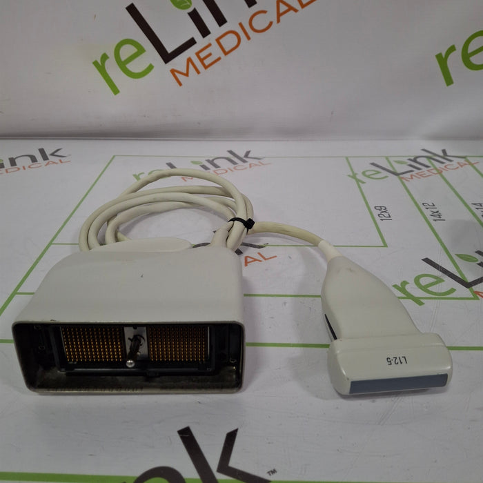 Philips L12-5 IU22/IE33 Linear Transducer