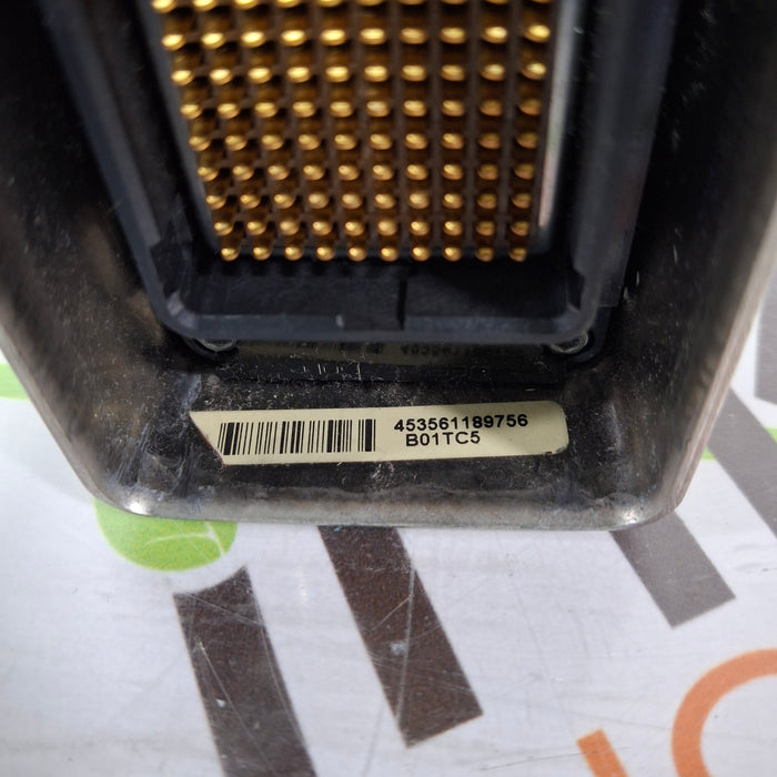 Philips L12-5 IU22/IE33 Linear Transducer