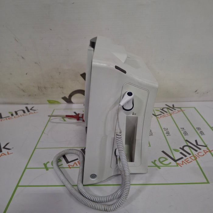 Masimo Root Monitor w/ Radical 7