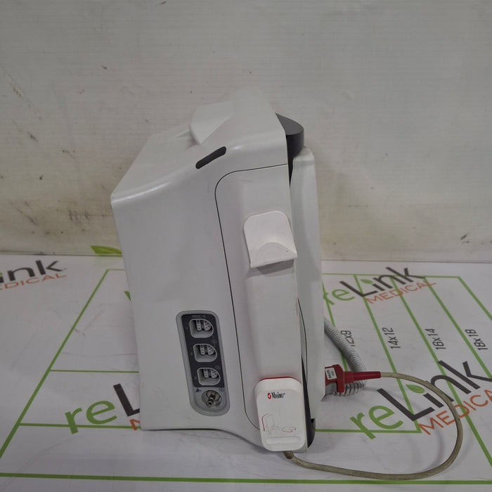 Masimo Root Monitor w/ Radical 7