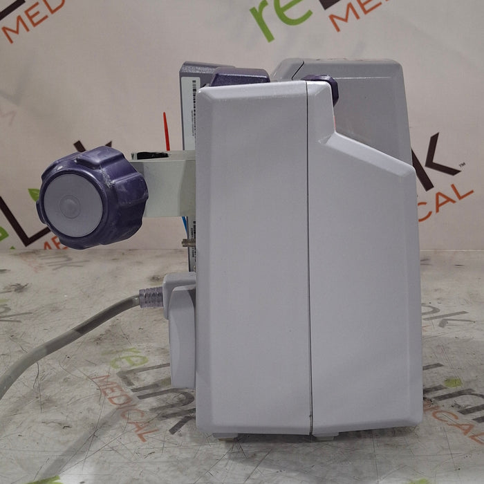 Hospira / ICU Medical Plum 360 Infusion Pump