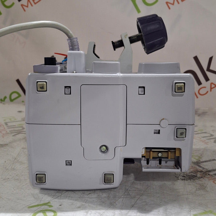 Hospira / ICU Medical Plum 360 Infusion Pump