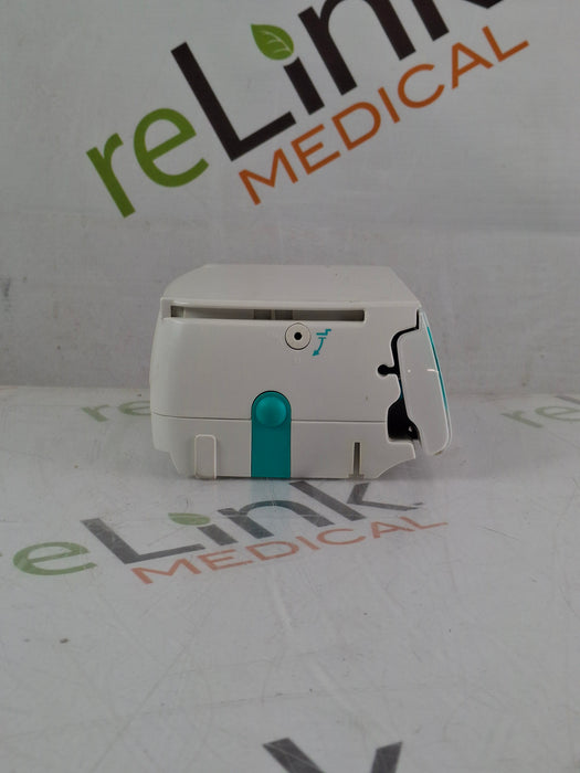 B. Braun Infusomat Space Infusion Pump