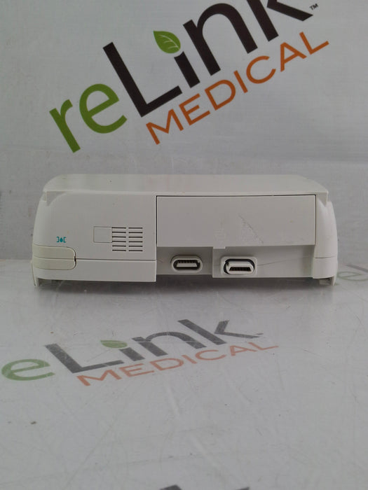 B. Braun Infusomat Space Infusion Pump