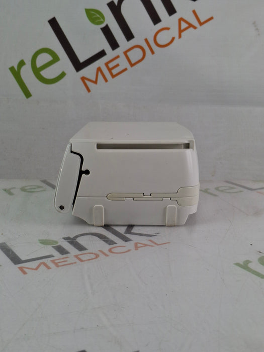 B. Braun Infusomat Space Infusion Pump
