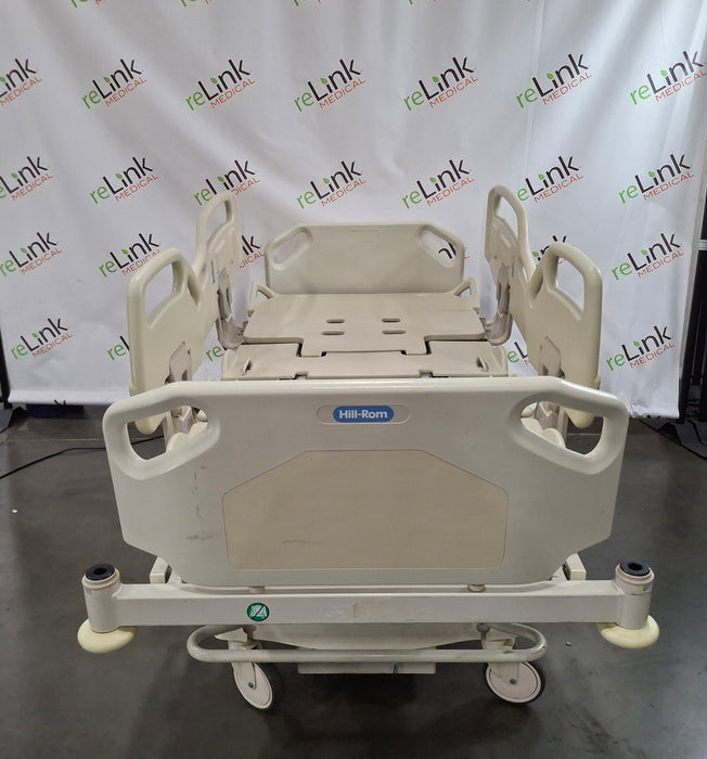 Hill-Rom P1170E Care Assist Bed