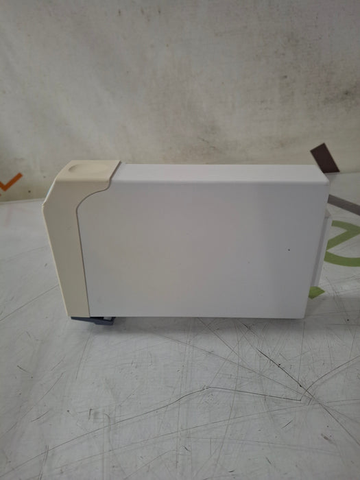 GE Healthcare E-ENTROPY Module