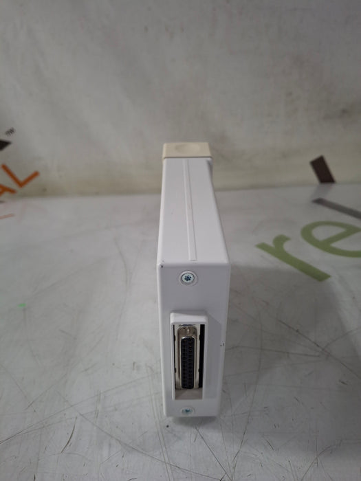 GE Healthcare E-ENTROPY Module