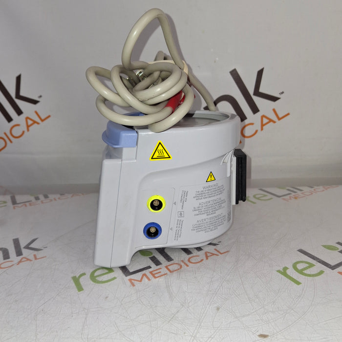 Fisher & Paykel MR850JHU Humidifier