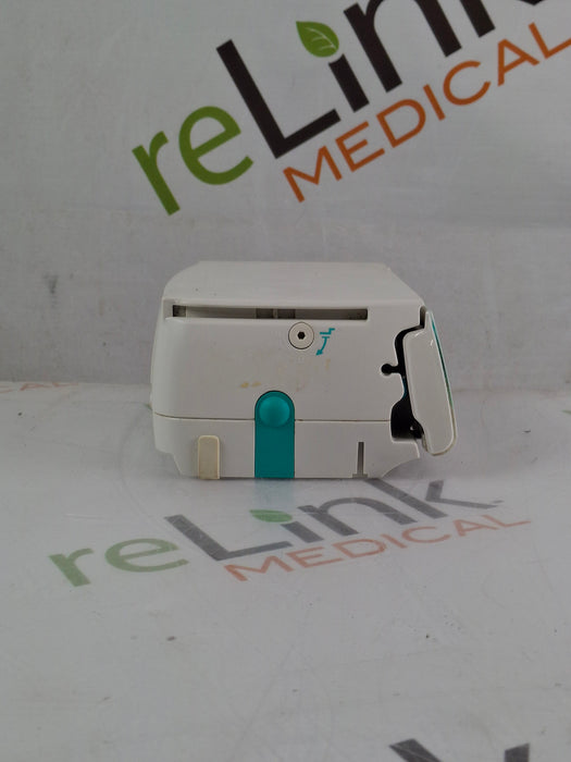 B. Braun Infusomat Space Infusion Pump