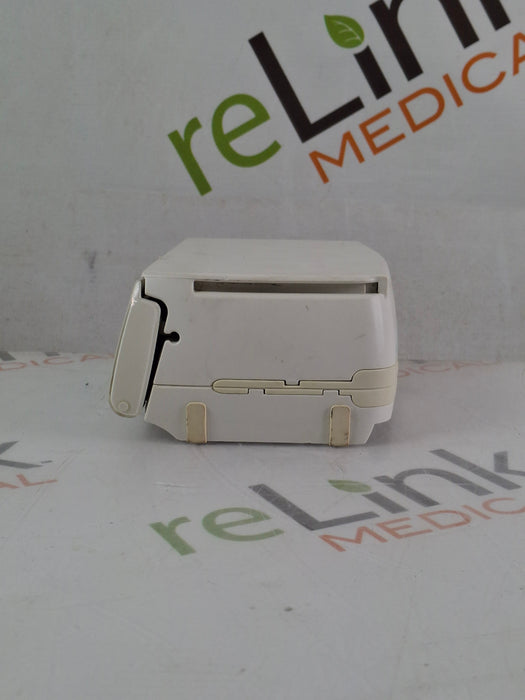 B. Braun Infusomat Space Infusion Pump