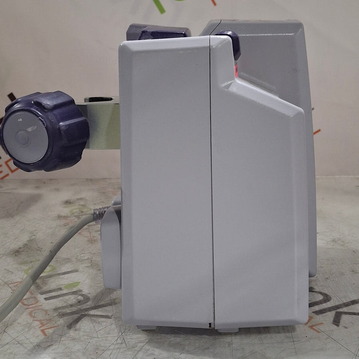 Hospira / ICU Medical Plum 360 Infusion Pump