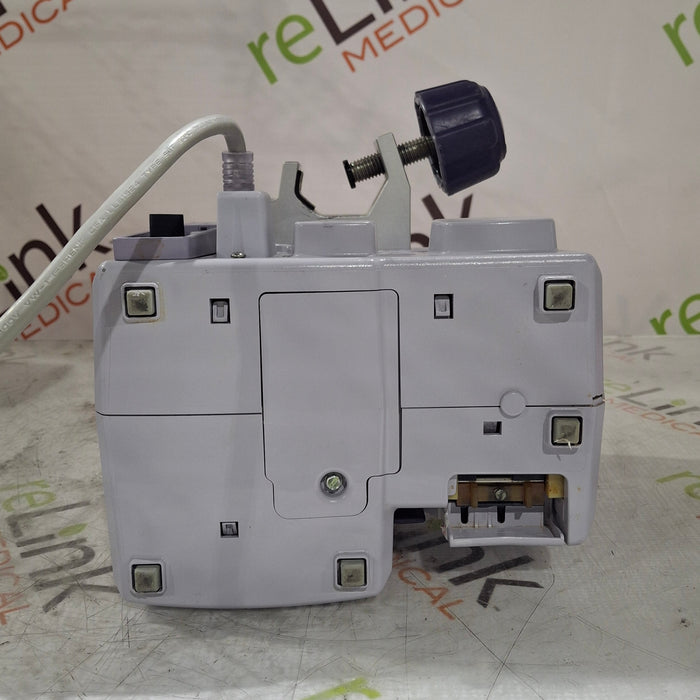 Hospira / ICU Medical Plum 360 Infusion Pump