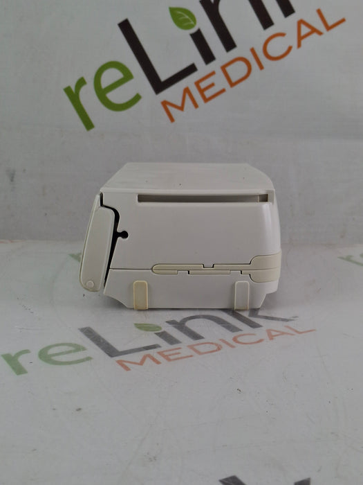 B. Braun Infusomat Space Infusion Pump