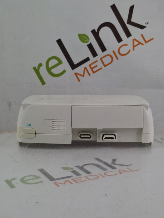 B. Braun Infusomat Space Infusion Pump