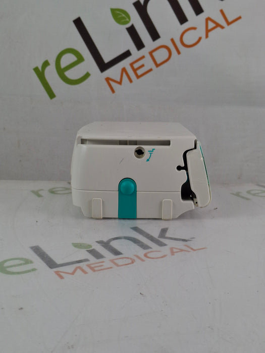 B. Braun Infusomat Space Infusion Pump
