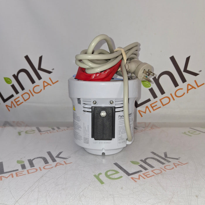 Fisher & Paykel MR850JHU Humidifier
