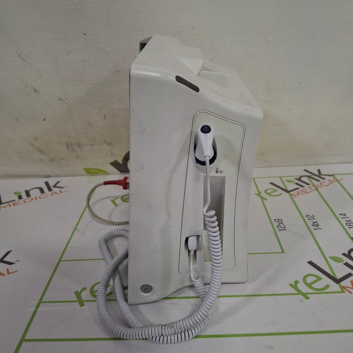 Masimo Root Monitor w/ Radical 7