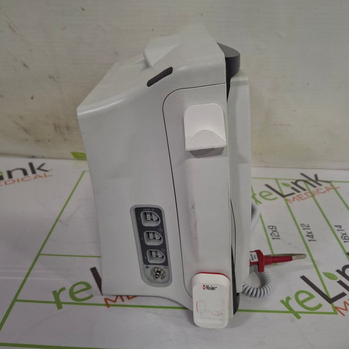 Masimo Root Monitor w/ Radical 7