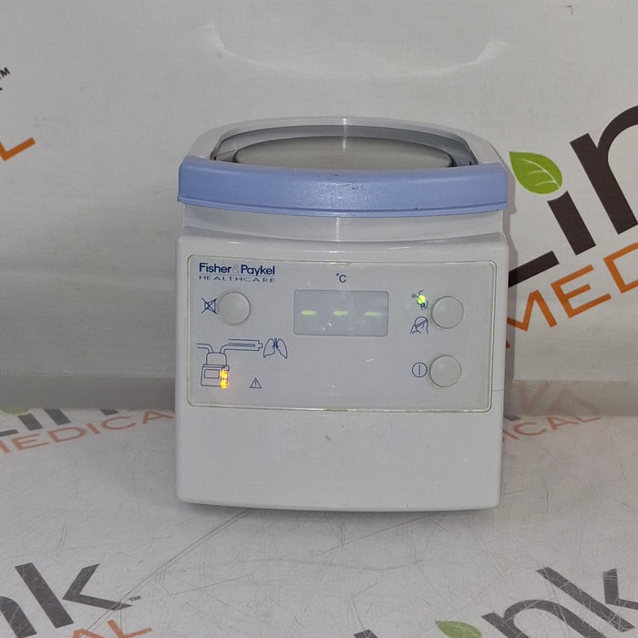 Fisher & Paykel MR850JHU Humidifier