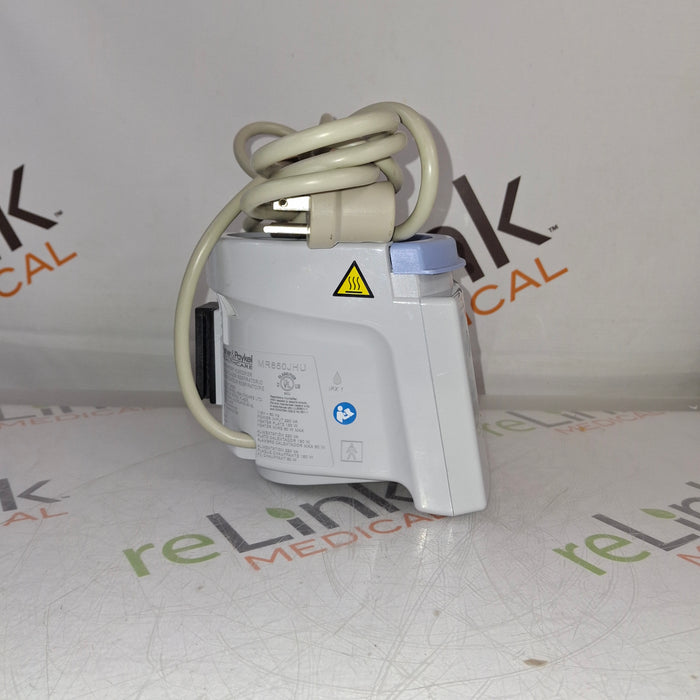 Fisher & Paykel MR850JHU Humidifier