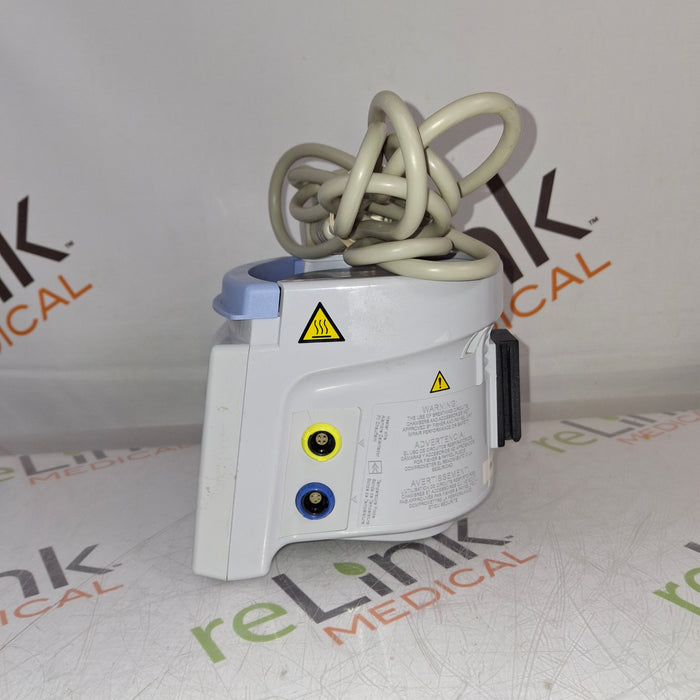 Fisher & Paykel MR850JHU Humidifier