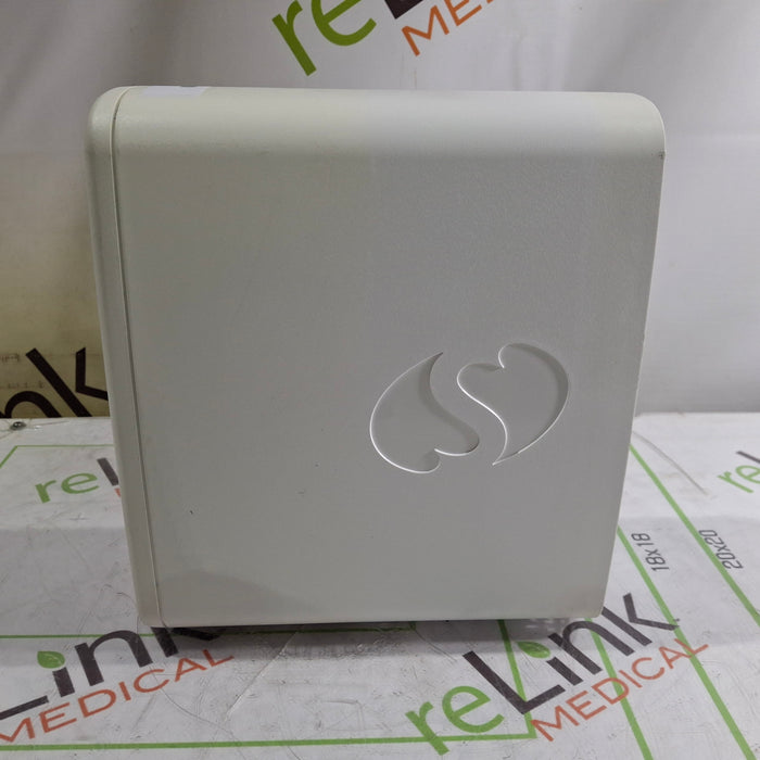 Spacelabs Healthcare Xprezzon Patient Monitor