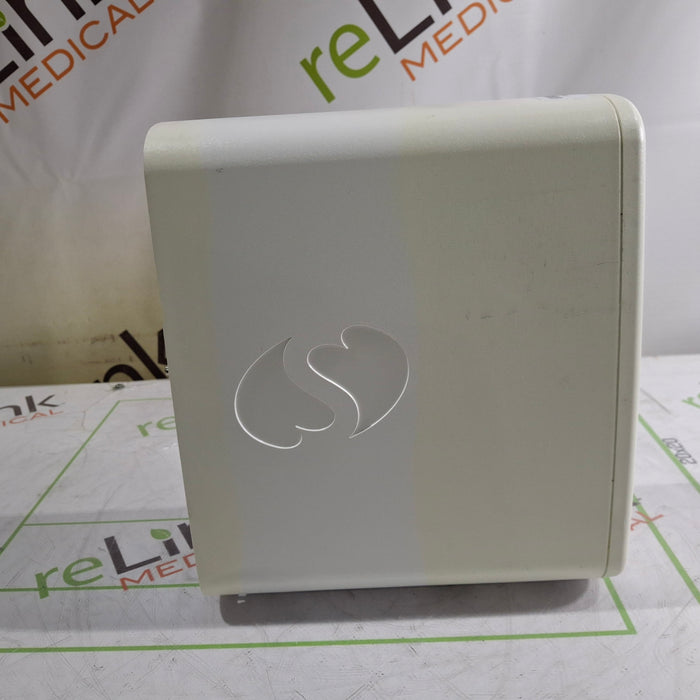 Spacelabs Healthcare Xprezzon Patient Monitor