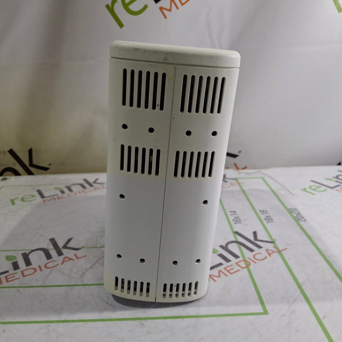Spacelabs Healthcare Xprezzon Patient Monitor