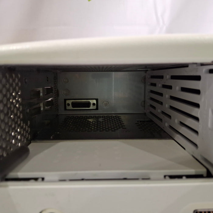 Spacelabs Healthcare Xprezzon Patient Monitor