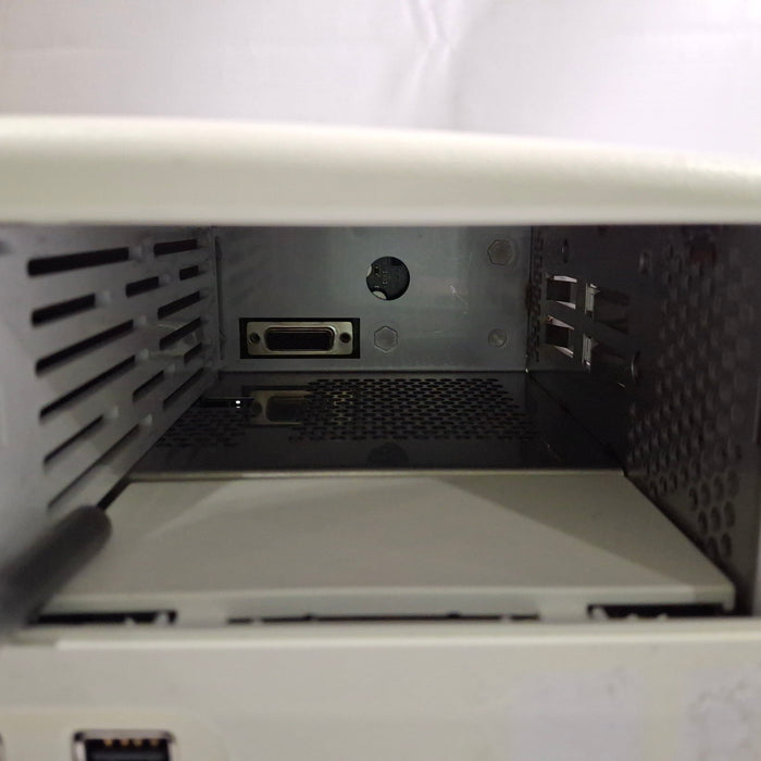 Spacelabs Healthcare Xprezzon Patient Monitor