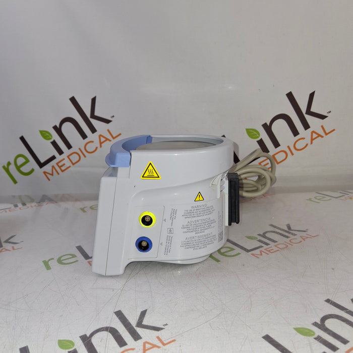 Fisher & Paykel MR850JHU Humidifier